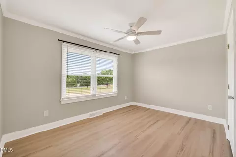 Bedroom - 156 Sandee Dr, Angier, NC 27501 photo 1 of 8