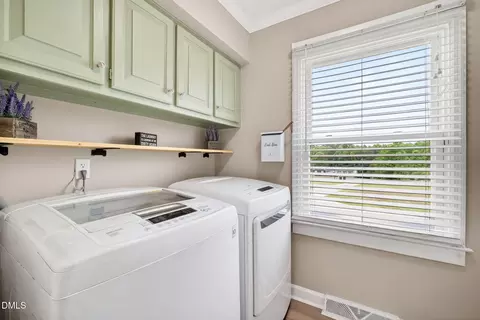 Other - 156 Sandee Dr, Angier, NC 27501 photo 6 of 14
