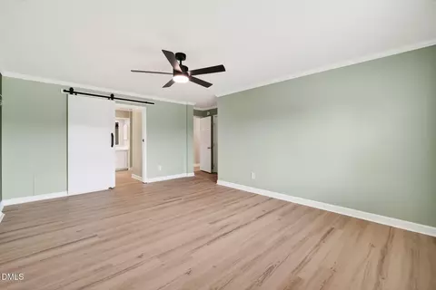 Other - 156 Sandee Dr, Angier, NC 27501 photo 10 of 14