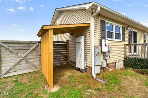Other - 156 Sandee Dr, Angier, NC 27501 photo 13 of 14