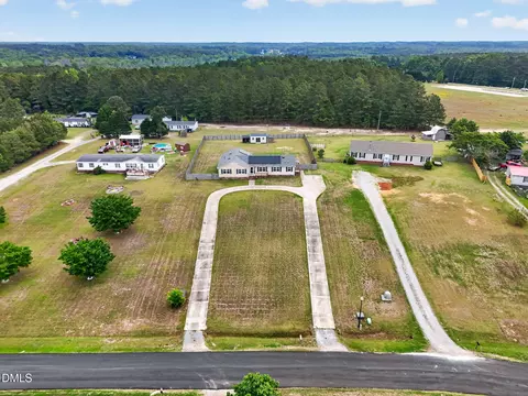 View/Area - 156 Sandee Dr, Angier, NC 27501 photo 2 of 3