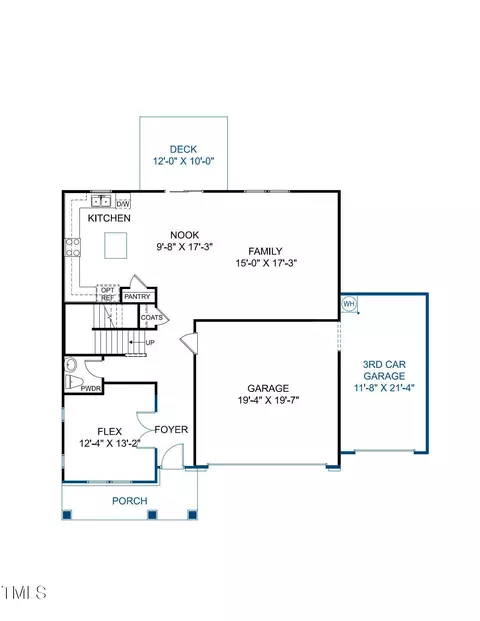 Other - 27 Cribbs Ln, Middlesex, NC 27557 photo 6 of 8