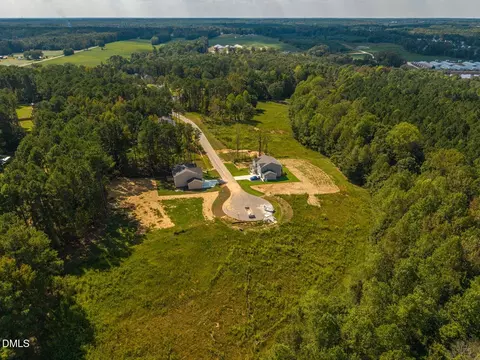 View/Area - 27 Cribbs Ln, Middlesex, NC 27557 photo 5 of 7