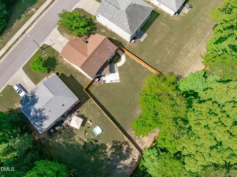 213 Rosaline Ln, Durham, NC 27713 photo 38