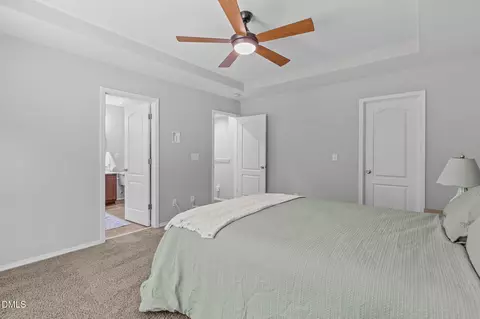 213 Rosaline Ln, Durham, NC 27713 photo 26