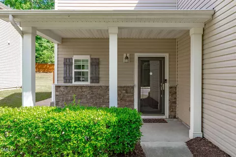 213 Rosaline Ln, Durham, NC 27713 photo 8