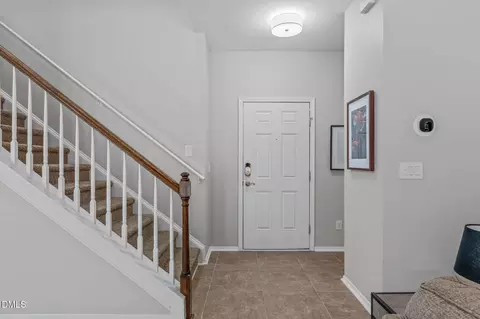 213 Rosaline Ln, Durham, NC 27713 photo 9