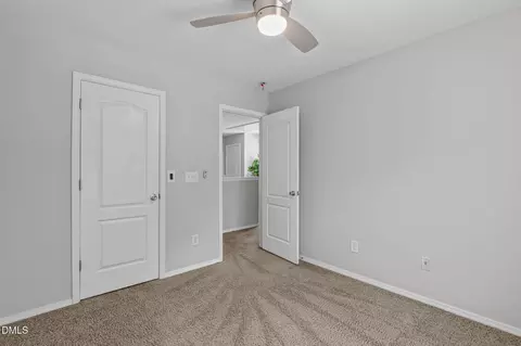 213 Rosaline Ln, Durham, NC 27713 photo 23