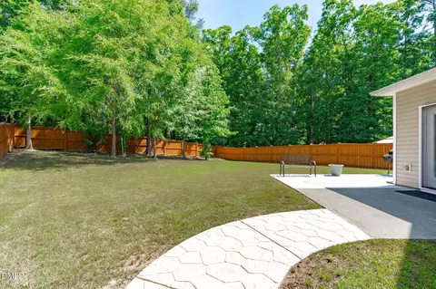 213 Rosaline Ln, Durham, NC 27713 photo 30