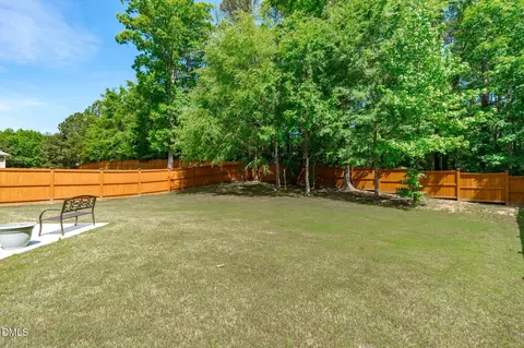 213 Rosaline Ln, Durham, NC 27713 photo 34