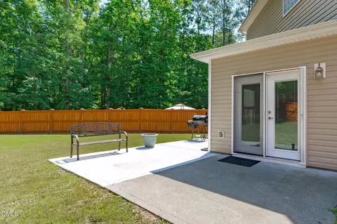 213 Rosaline Ln, Durham, NC 27713 photo 31
