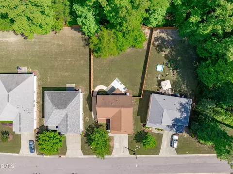 213 Rosaline Ln, Durham, NC 27713 photo 37