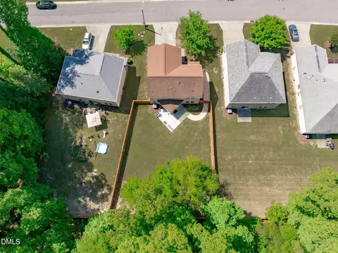 213 Rosaline Ln, Durham, NC 27713 photo 39