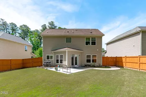 213 Rosaline Ln, Durham, NC 27713 photo 6
