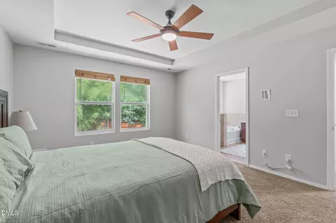 213 Rosaline Ln, Durham, NC 27713 photo 25