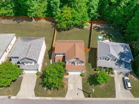 213 Rosaline Ln, Durham, NC 27713 photo 35