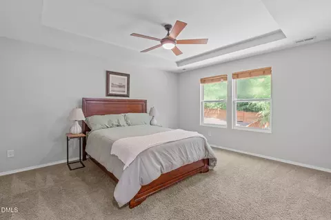 213 Rosaline Ln, Durham, NC 27713 photo 5