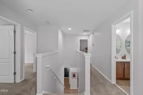 213 Rosaline Ln, Durham, NC 27713 photo 18