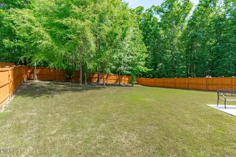 213 Rosaline Ln, Durham, NC 27713 photo 32
