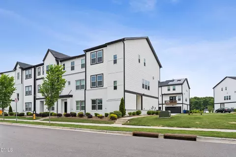 425 Diversity Way, Raleigh, NC 27610