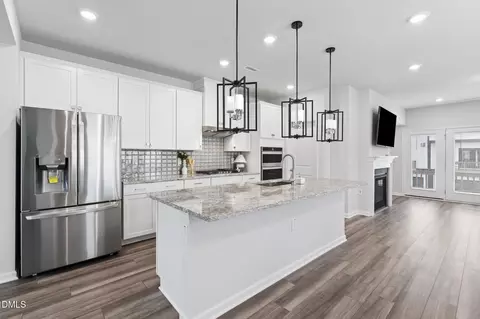 425 Diversity Way, Raleigh, NC 27610