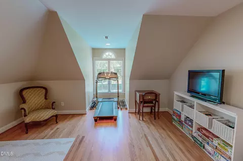 Other - 355 Denada Path, Roxboro, NC 27574 photo 7 of 13