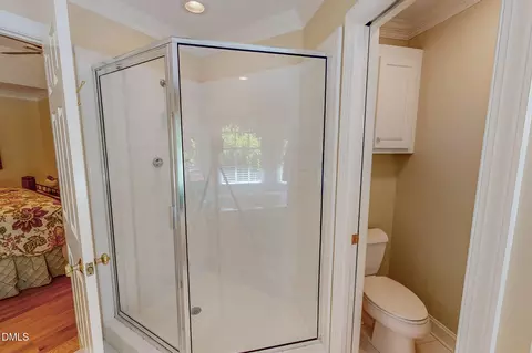 Bath - 355 Denada Path, Roxboro, NC 27574 photo 3 of 10