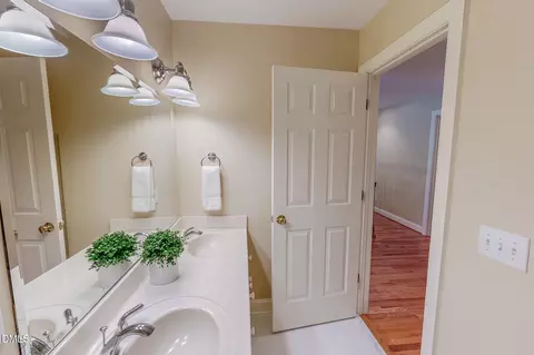 Bath - 355 Denada Path, Roxboro, NC 27574 photo 9 of 10