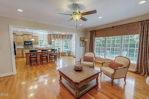 Other - 355 Denada Path, Roxboro, NC 27574 photo 1 of 13