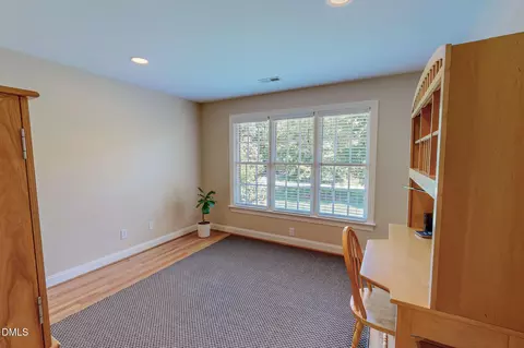 Other - 355 Denada Path, Roxboro, NC 27574 photo 5 of 13