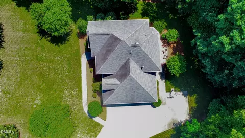 View/Area - 355 Denada Path, Roxboro, NC 27574 photo 3 of 3