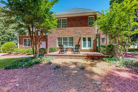 Other - 355 Denada Path, Roxboro, NC 27574 photo 11 of 13
