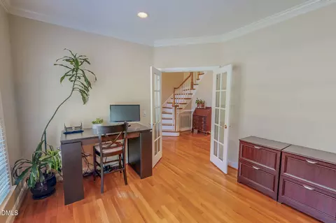 Other - 355 Denada Path, Roxboro, NC 27574 photo 4 of 13