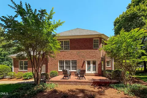 Other - 355 Denada Path, Roxboro, NC 27574 photo 2 of 13