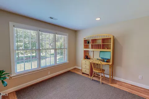 Other - 355 Denada Path, Roxboro, NC 27574 photo 6 of 13