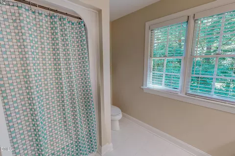 Bath - 355 Denada Path, Roxboro, NC 27574 photo 7 of 10