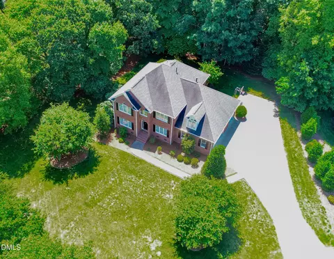 View/Area - 355 Denada Path, Roxboro, NC 27574 photo 1 of 3