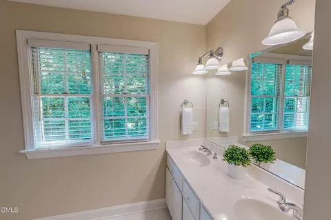 Bath - 355 Denada Path, Roxboro, NC 27574 photo 6 of 10