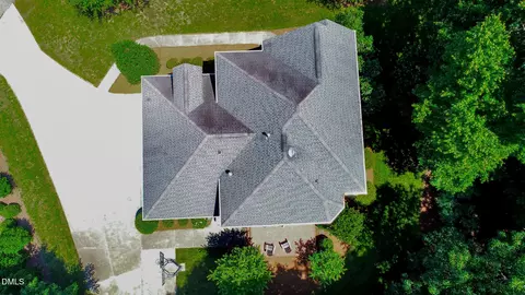 View/Area - 355 Denada Path, Roxboro, NC 27574 photo 2 of 3