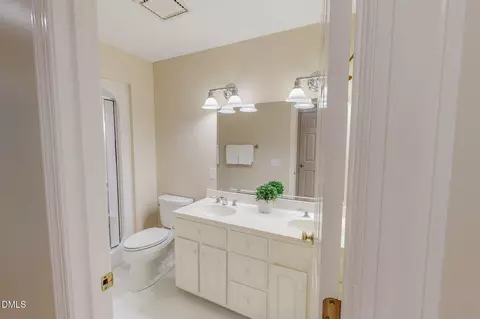 Bath - 355 Denada Path, Roxboro, NC 27574 photo 8 of 10