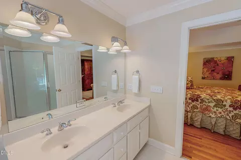 Bath - 355 Denada Path, Roxboro, NC 27574 photo 2 of 10