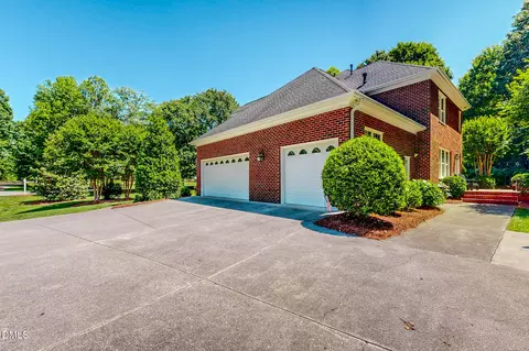 Other - 355 Denada Path, Roxboro, NC 27574 photo 13 of 13