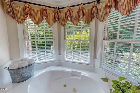 Bath - 355 Denada Path, Roxboro, NC 27574 photo 4 of 10