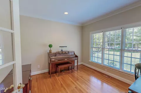 Other - 355 Denada Path, Roxboro, NC 27574 photo 3 of 13