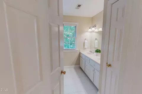 Bath - 355 Denada Path, Roxboro, NC 27574 photo 5 of 10