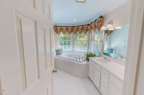 Bath - 355 Denada Path, Roxboro, NC 27574 photo 1 of 10
