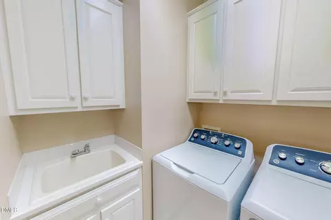 Other - 355 Denada Path, Roxboro, NC 27574 photo 10 of 13