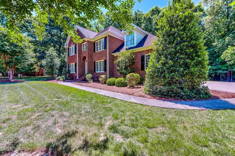 Other - 355 Denada Path, Roxboro, NC 27574 photo 12 of 13
