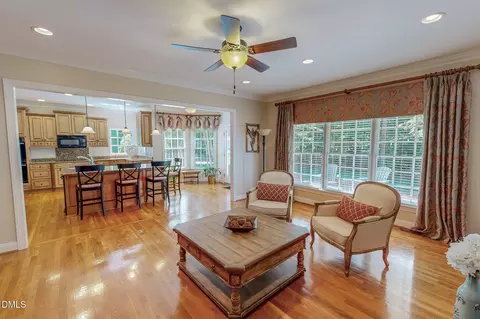 Other - 355 Denada Path, Roxboro, NC 27574 photo 8 of 13