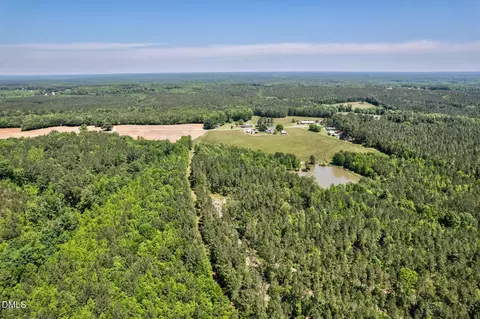 00 Seven Paths Rd, Spring Hope, NC 27882 photo 2